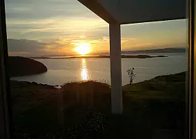 turistipercaso islanda-swvn6