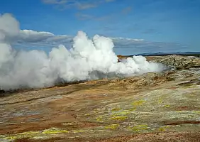 turistipercaso islanda-tpyr6