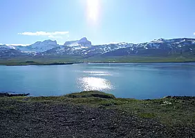 turistipercaso islanda-ufbgb