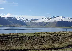 turistipercaso islanda-unmkh