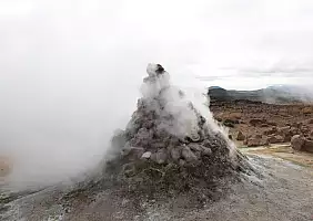 turistipercaso islanda-xsrpk