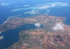turistipercaso isola-dei-pini-8e6fj