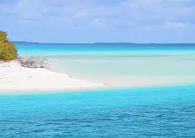 turistipercaso isola-dei-pini-c6yja