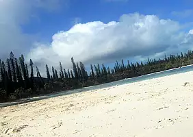 turistipercaso isola-dei-pini-fx183