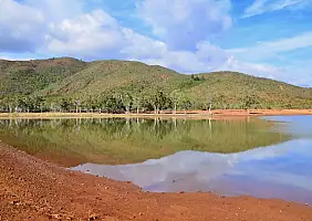 turistipercaso isola-dei-pini-kekz6