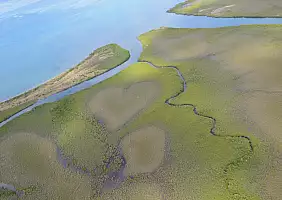 turistipercaso isola-dei-pini-qu6bs