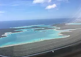 turistipercaso isola-dei-pini-w93fk