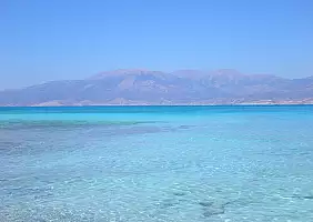 turistipercaso isola-di-chrissi-mare-4mvhw