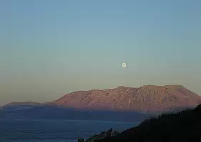 turistipercaso isola-di-chrissi-mare-55zwn