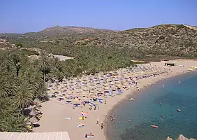 turistipercaso isola-di-chrissi-mare-6t4ty