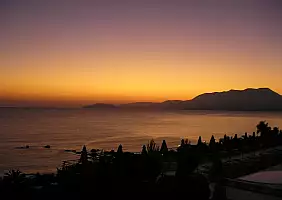 turistipercaso isola-di-chrissi-mare-kz43w
