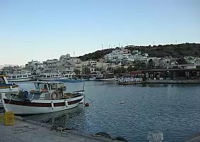 turistipercaso isola-di-chrissi-mare-rz3q9