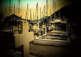 turistipercaso isola-di-lefkada-3hryh