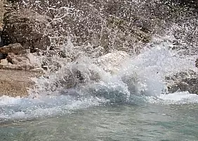 turistipercaso isola-di-lefkada-6bjxt