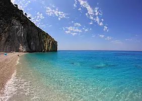 turistipercaso isola-di-lefkada-bgsnv