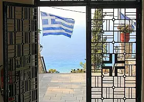 turistipercaso isola-di-lefkada-d8nkf