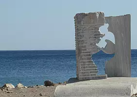 turistipercaso isola-di-lesbo-2s9t8