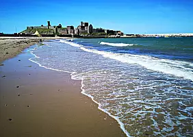 turistipercaso isola-di-man-mare-3vm3m
