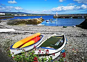 turistipercaso isola-di-man-mare-bbpg7