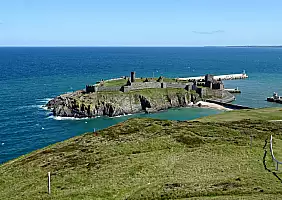 turistipercaso isola-di-man-mare-fpbn6