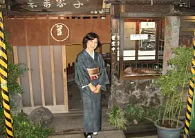 turistipercaso isola-di-miyajima-2uxja