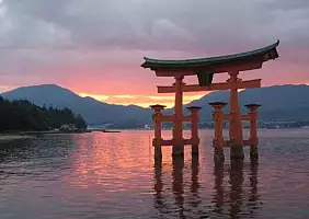 turistipercaso isola-di-miyajima-ggy2a