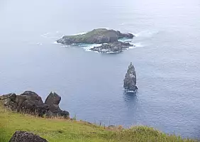 turistipercaso isola-di-pasqua-338g7
