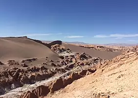 turistipercaso isola-di-pasqua-5b8ax