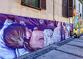 turistipercaso isola-di-pasqua-erw2a