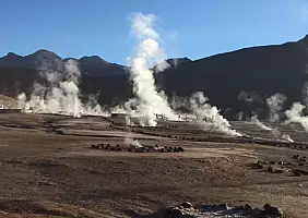 turistipercaso isola-di-pasqua-eyvkv