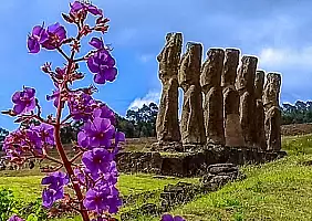 turistipercaso isola-di-pasqua-hap74