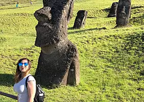 turistipercaso isola-di-pasqua-ms4na