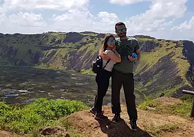 turistipercaso isola-di-pasqua-rs385
