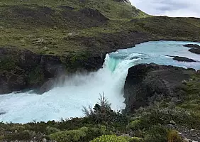 turistipercaso isola-di-pasqua-svnqh