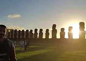 turistipercaso isola-di-pasqua-vrt9z