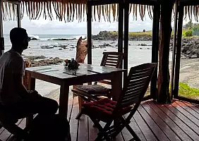turistipercaso isola-di-pasqua-vy4sr