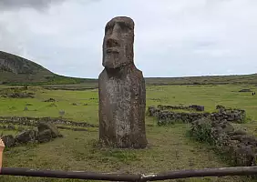 turistipercaso isola-di-pasqua-x7t9t