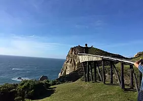 turistipercaso isola-di-pasqua-znpxf
