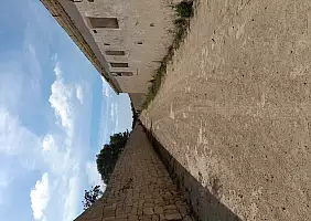 turistipercaso isola-di-pianosa-6xuj7