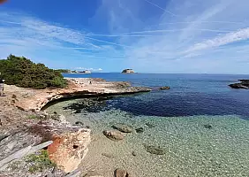 turistipercaso isola-di-pianosa-epsu8