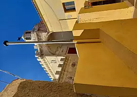turistipercaso isola-di-pianosa-h1dky