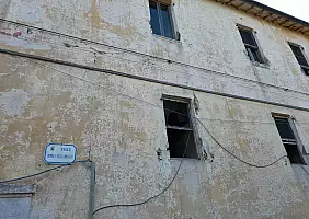 turistipercaso isola-di-pianosa-rz8sq