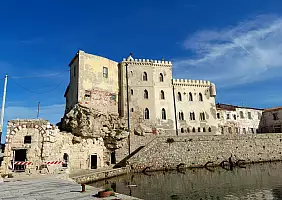 turistipercaso isola-di-pianosa-z9yt4