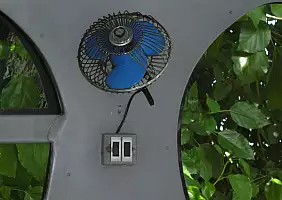 turistipercaso isola-di-praslin-3xttx