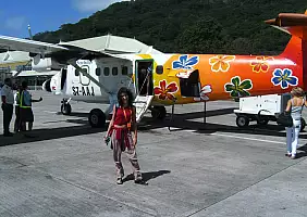 turistipercaso isola-di-praslin-ds5db