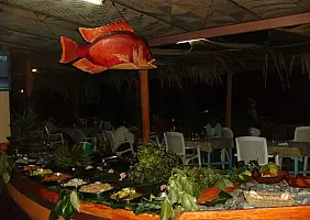 turistipercaso isola-di-praslin-fks72