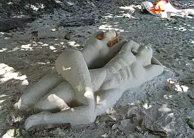 turistipercaso isola-di-praslin-vmf5u