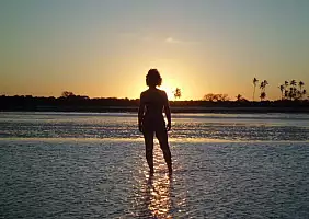 turistipercaso isola-di-zanzibar-1fyny