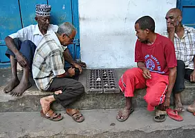 turistipercaso isola-di-zanzibar-264xm
