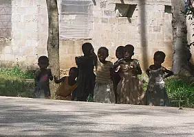 turistipercaso isola-di-zanzibar-2re4u